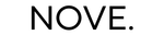 NOVE 
