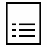 30-dňová záruka vrátenia peňazí